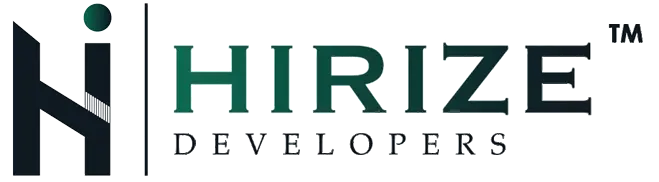 Hirize Developers