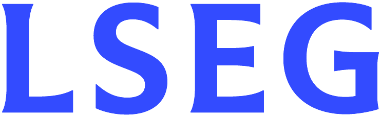 LSEG