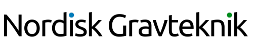 Nordisk Gravteknik