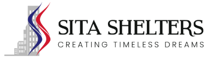 Sita Shelters