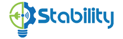 Stability